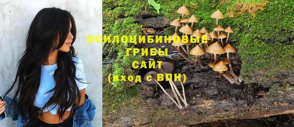 героин Мегион