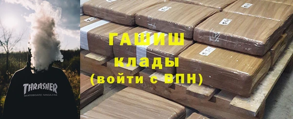 ПСИЛОЦИБИНОВЫЕ ГРИБЫ Михайлов